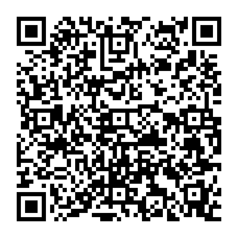 QR kód