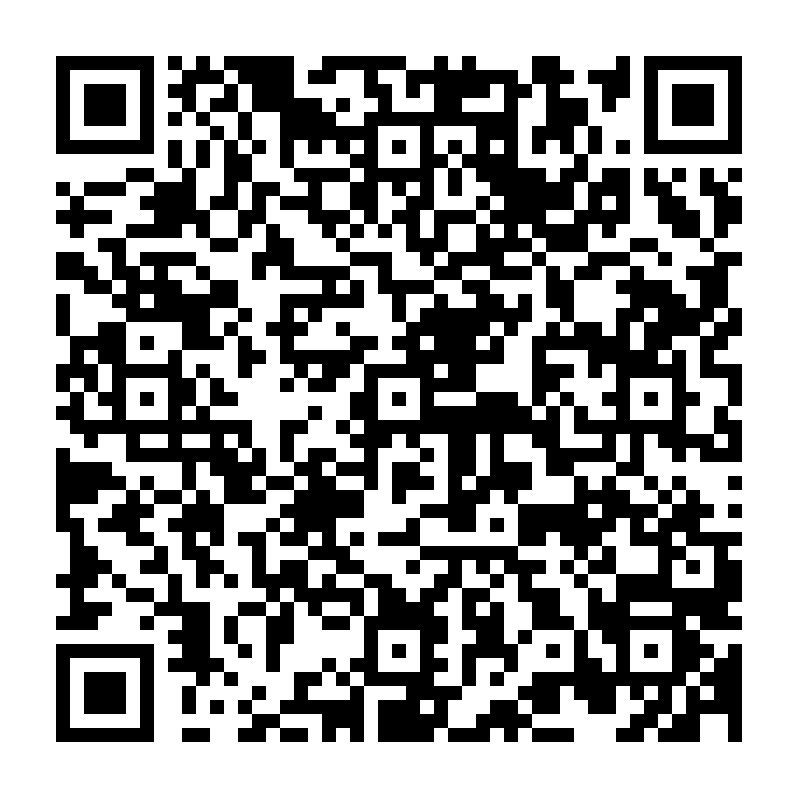 QR kód