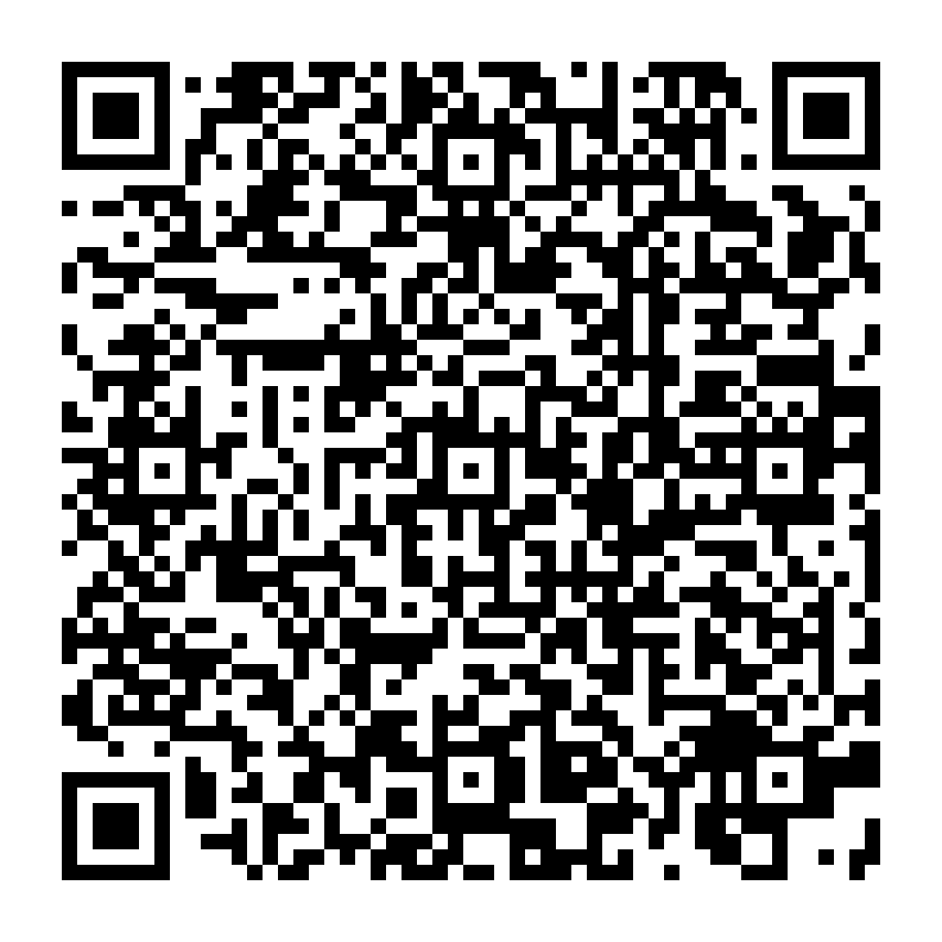 QR kód