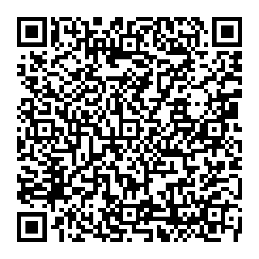 QR kód