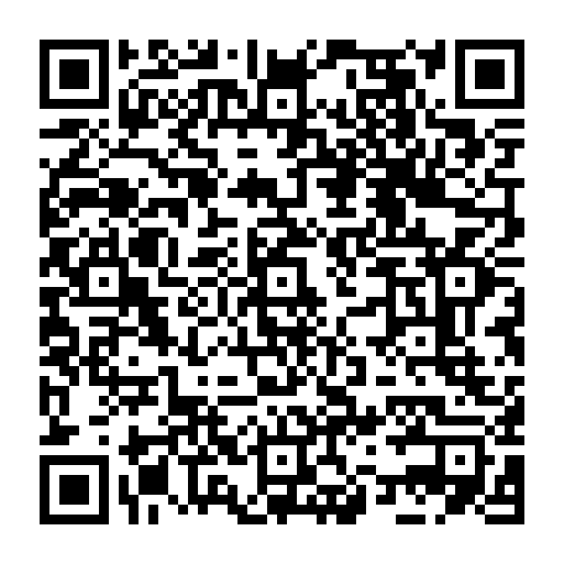 QR kód