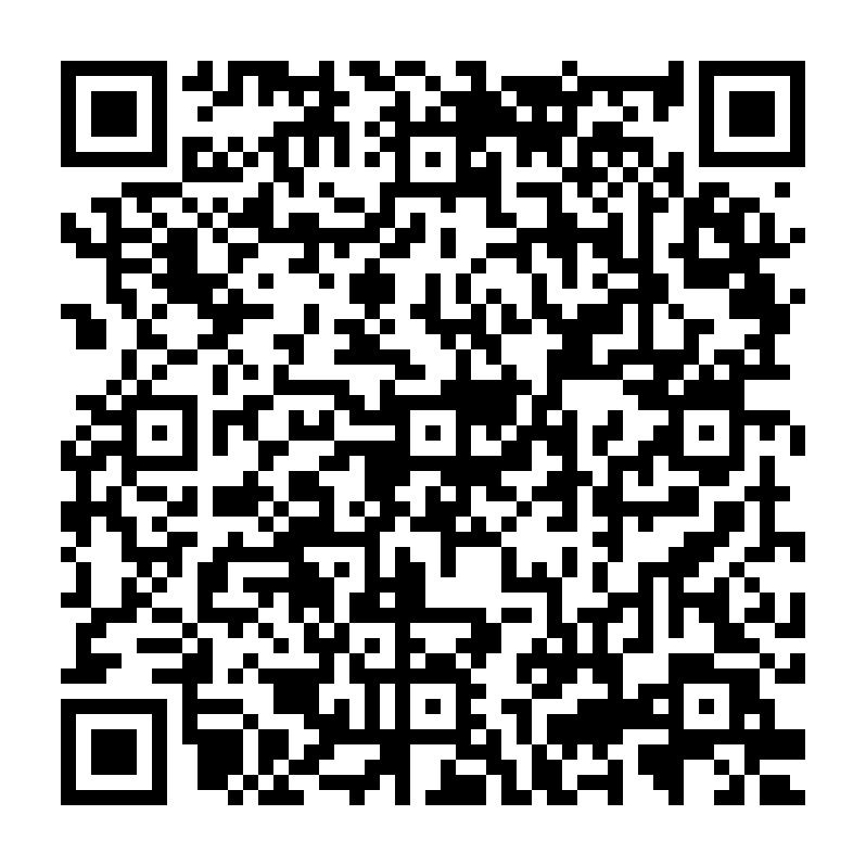 QR kód