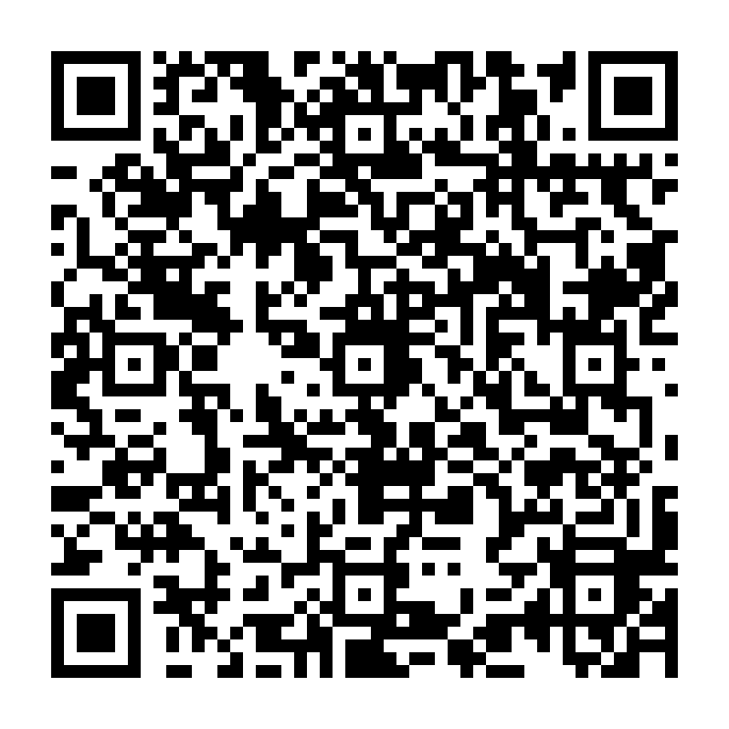 QR kód