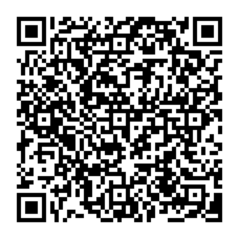 QR kód