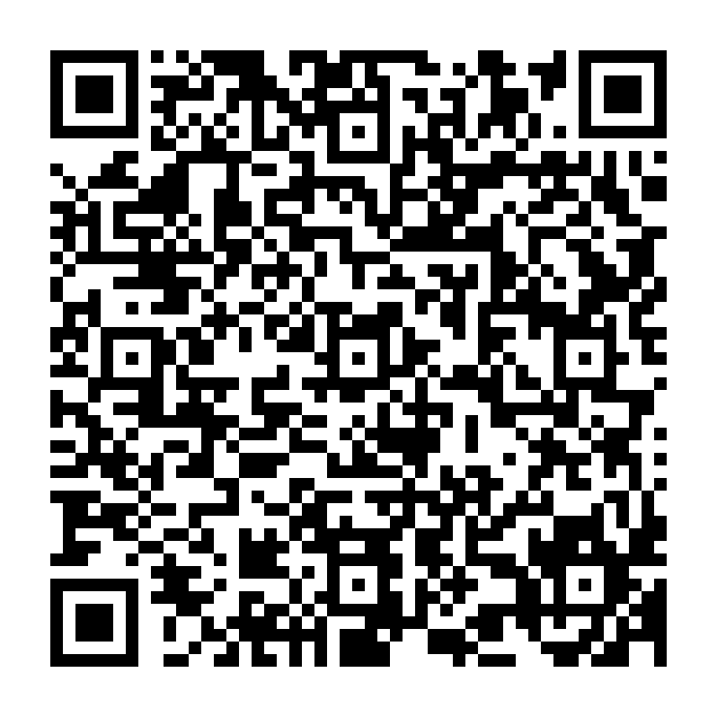 QR kód