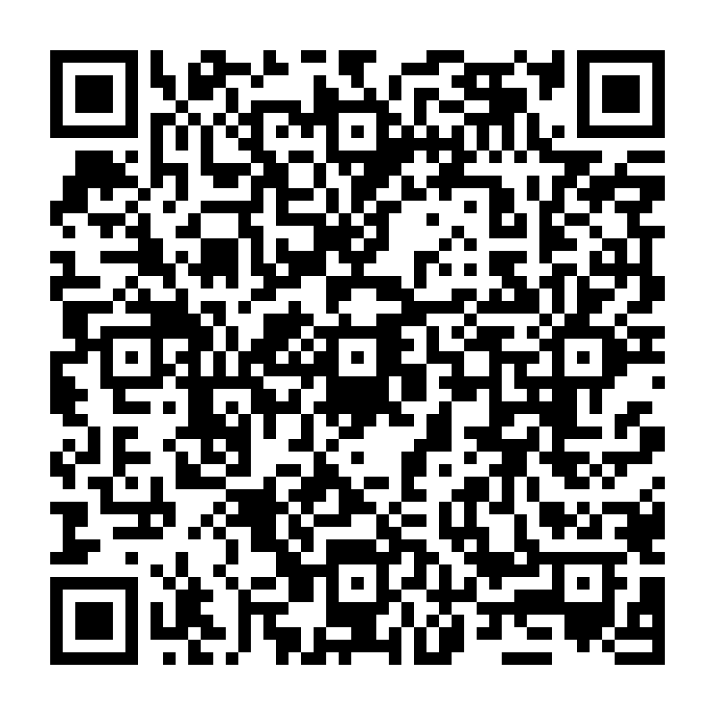 QR kód