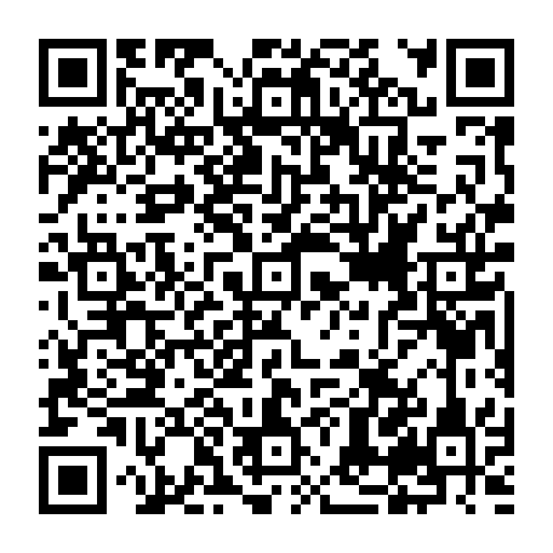 QR kód