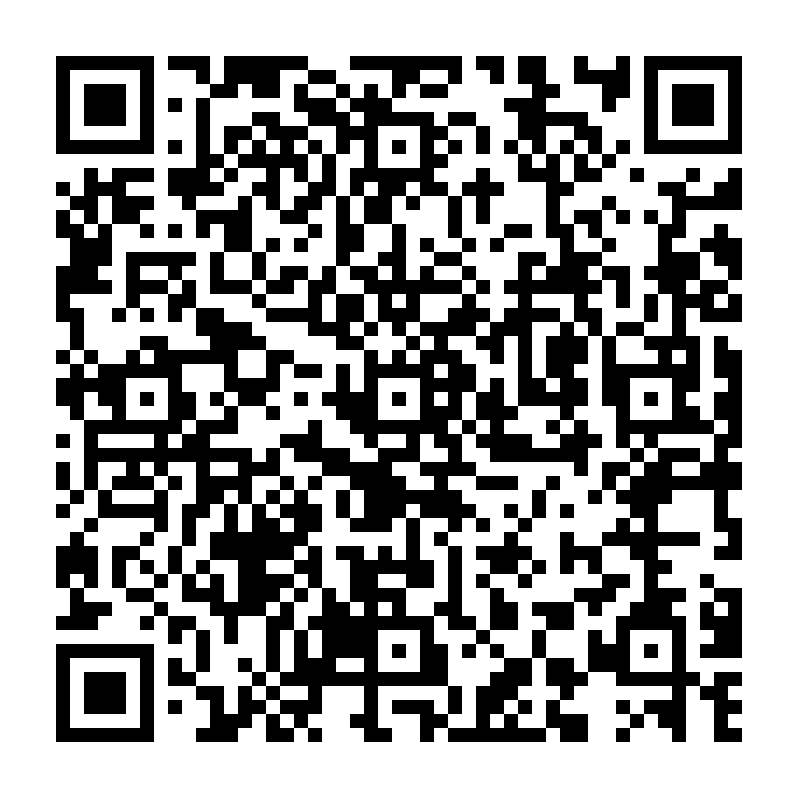 QR kód