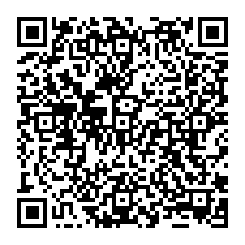 QR kód
