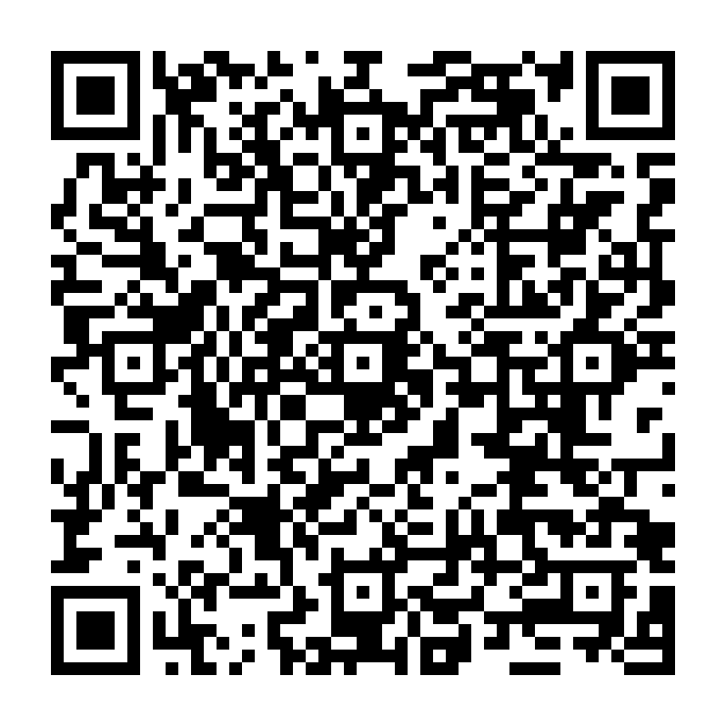 QR kód