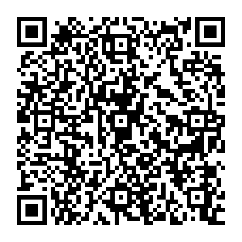 QR kód