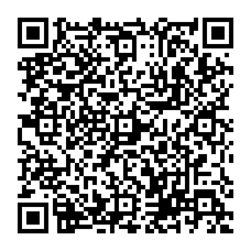 QR kód