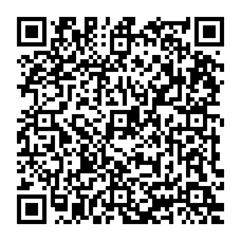 QR kód