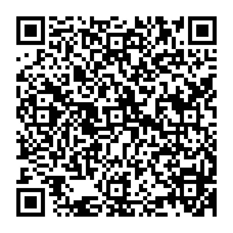 QR kód