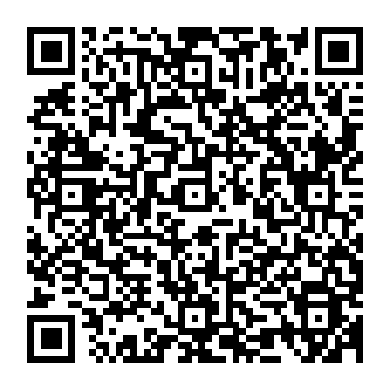 QR kód