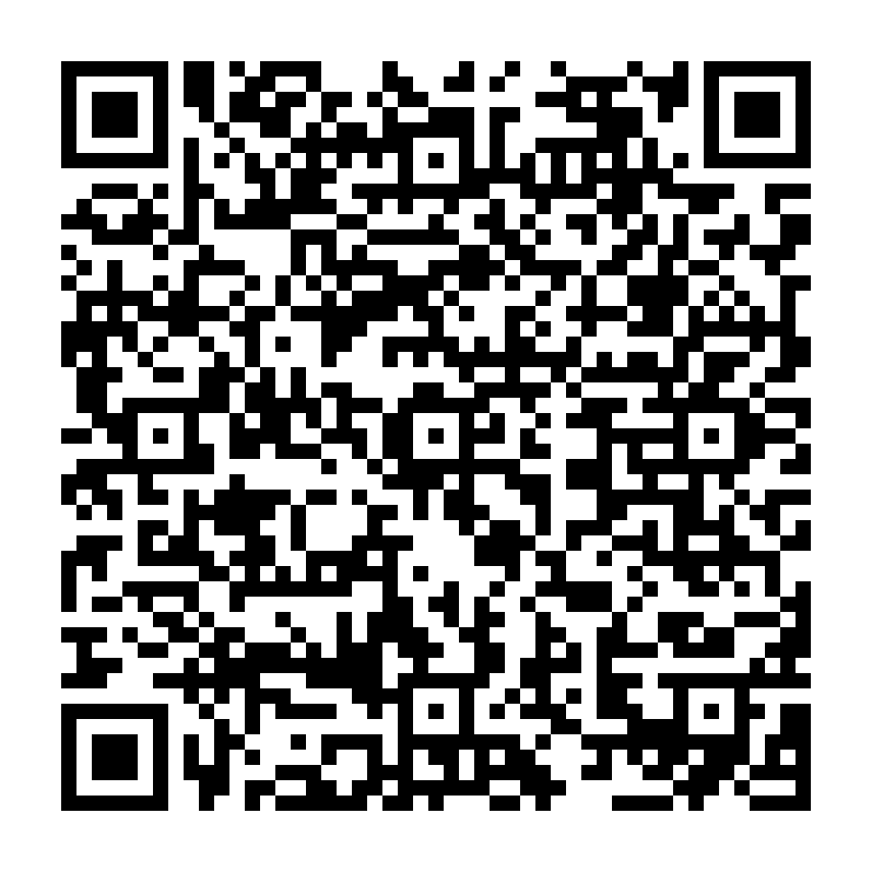 QR kód