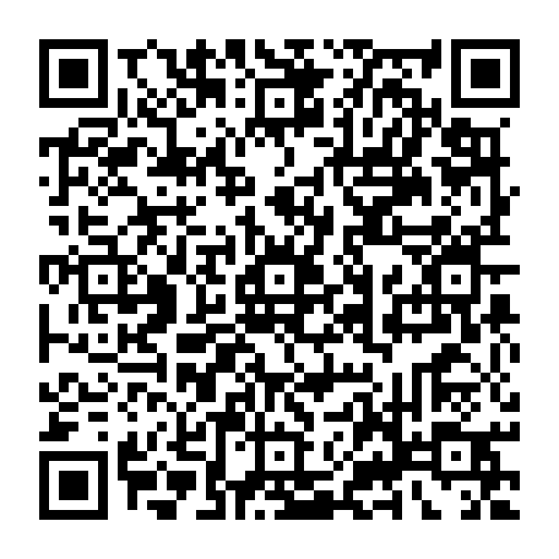 QR kód