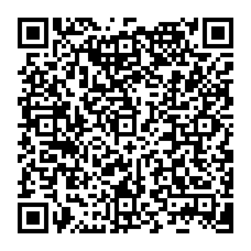 QR kód