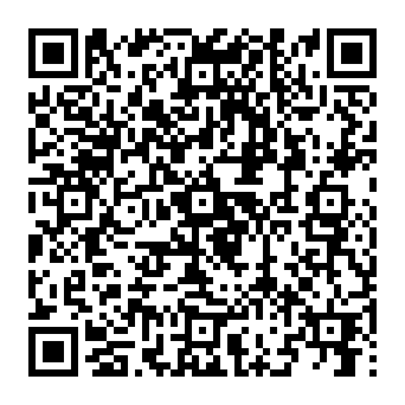 QR kód