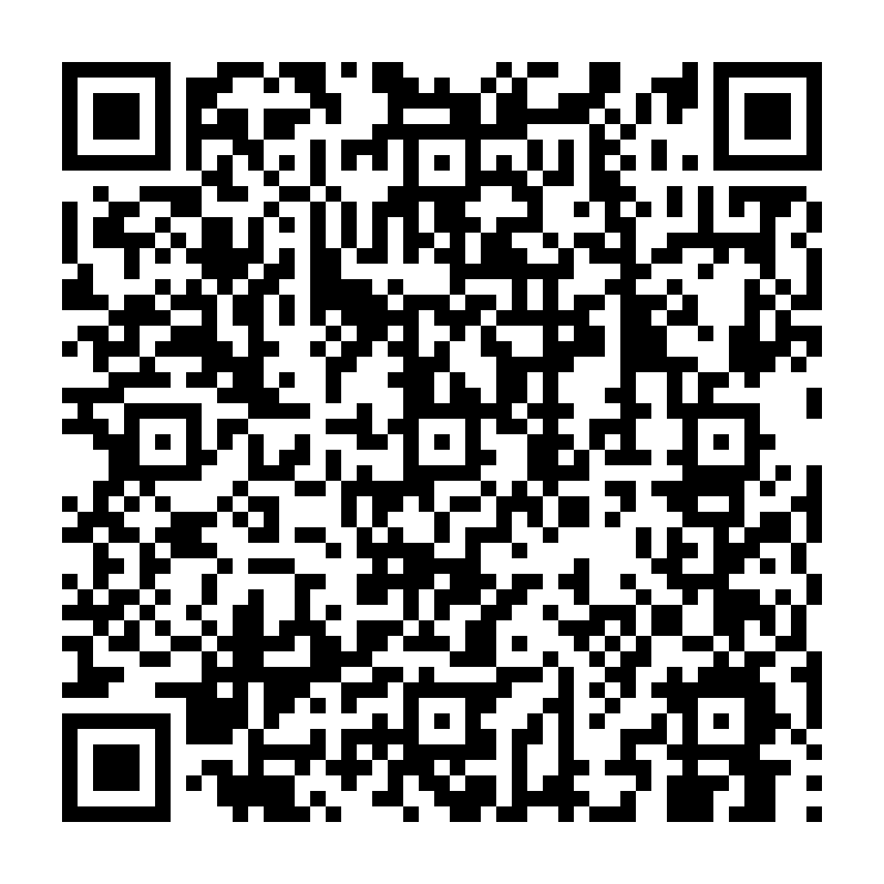 QR kód