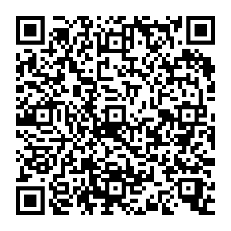 QR kód