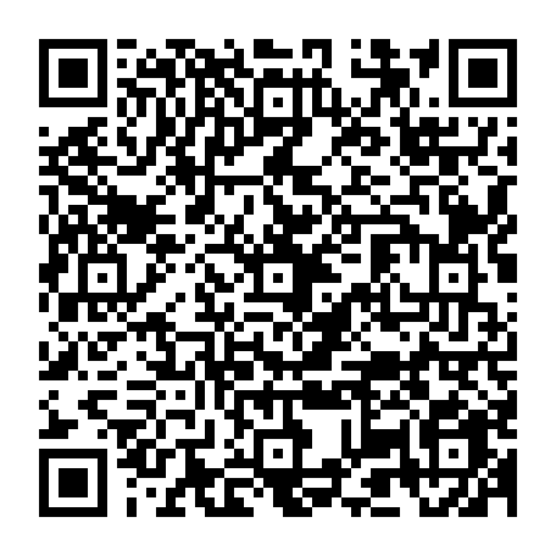 QR kód
