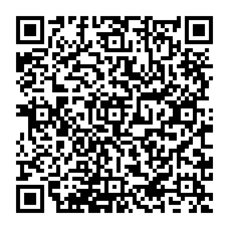 QR kód