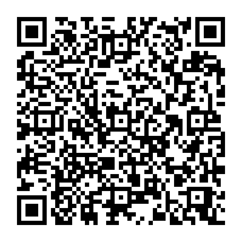 QR kód