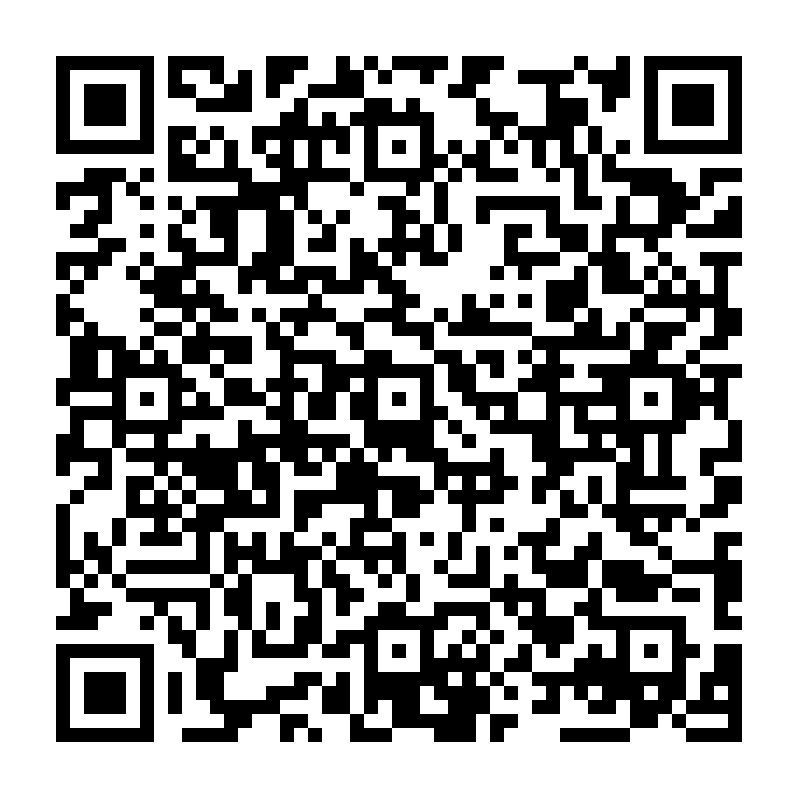 QR kód