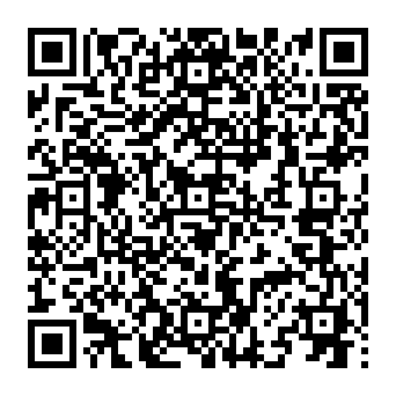 QR kód