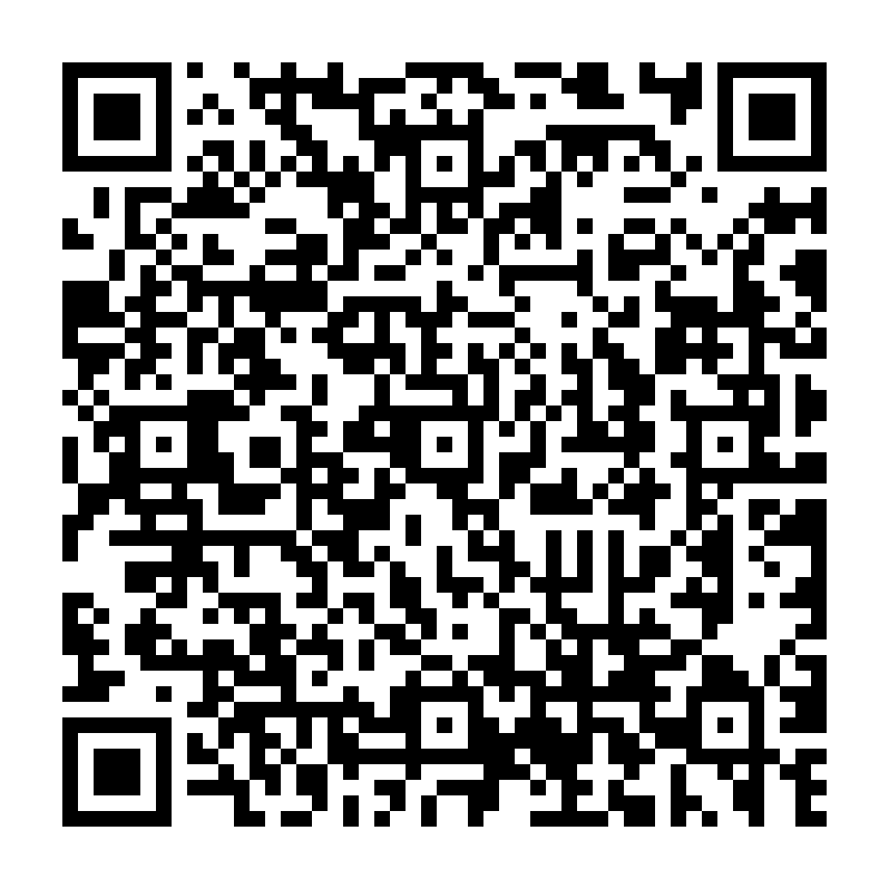 QR kód