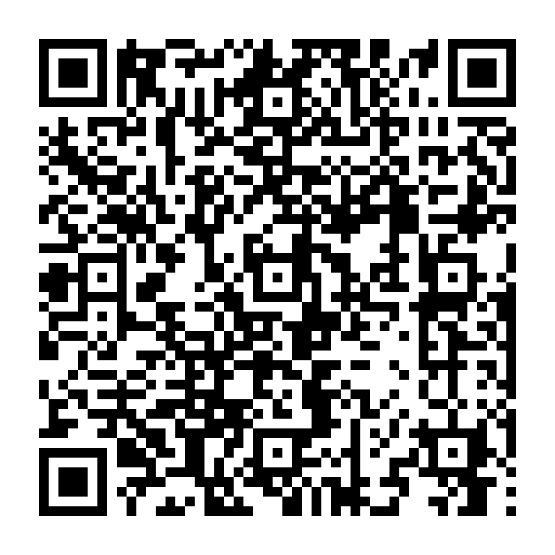 QR kód
