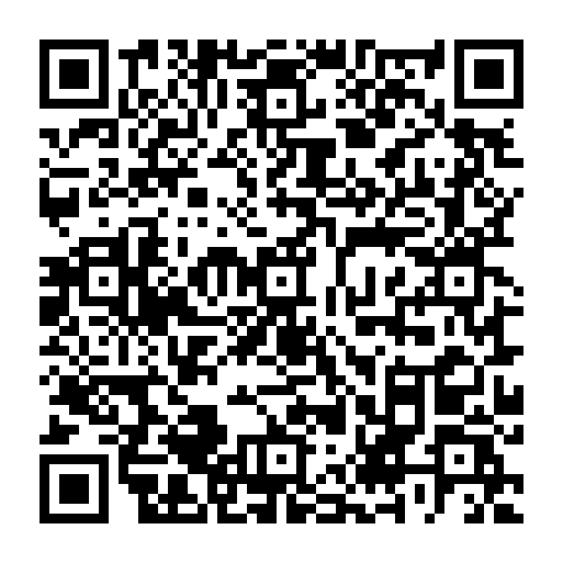 QR kód