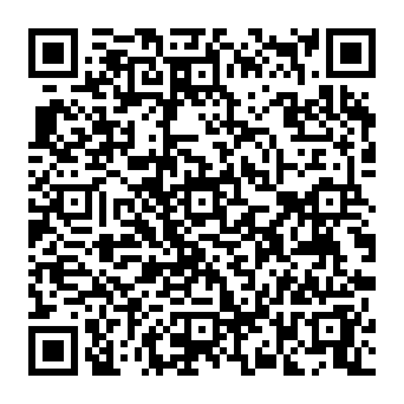 QR kód