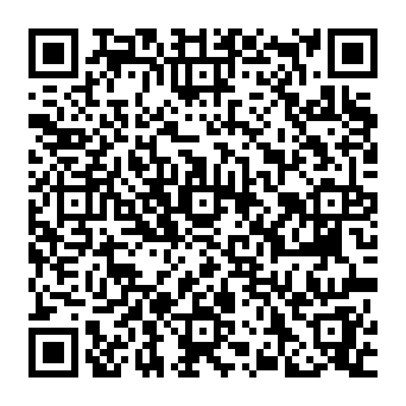 QR kód