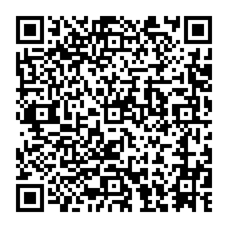 QR kód