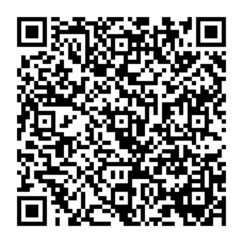 QR kód