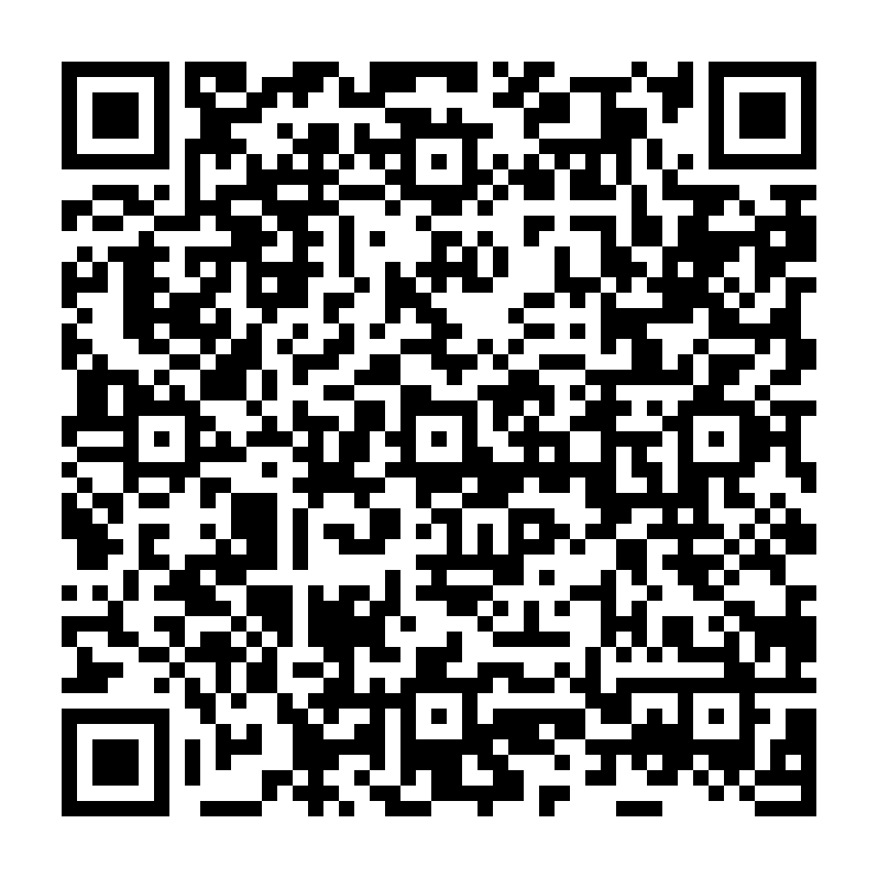 QR kód
