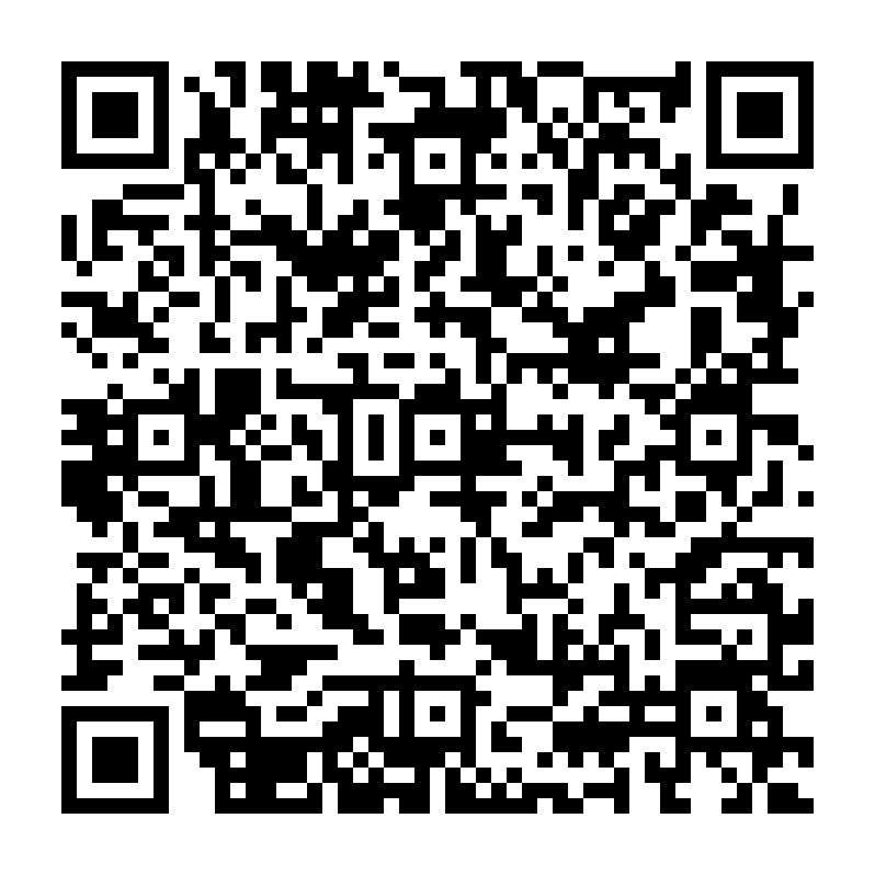 QR kód