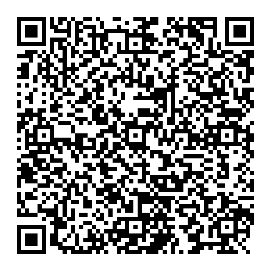 QR kód