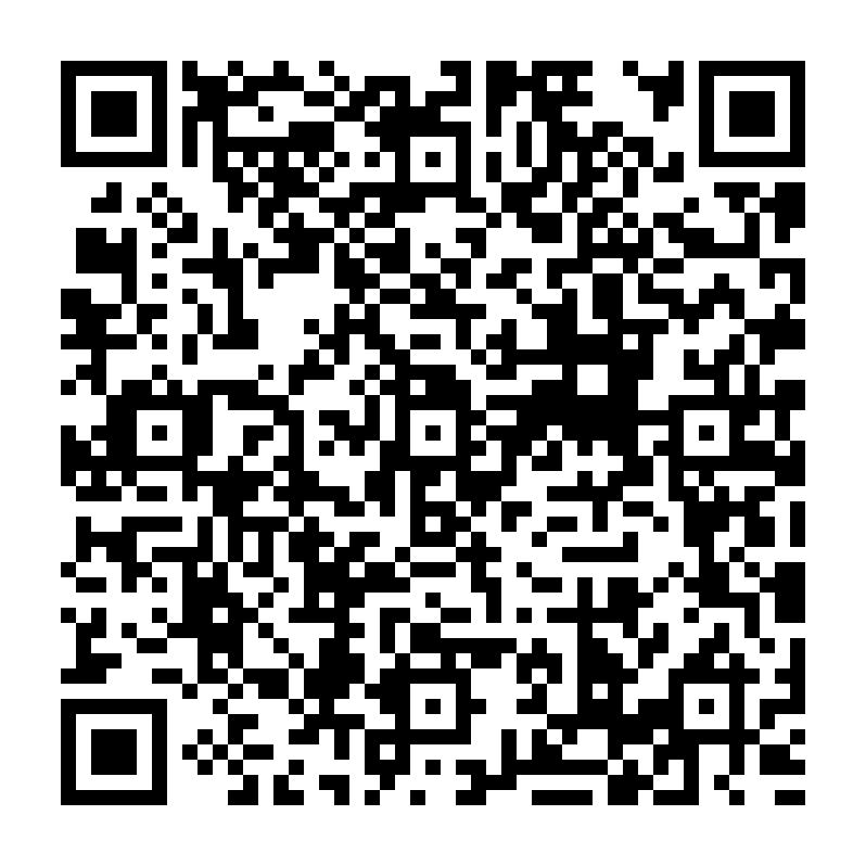 QR kód