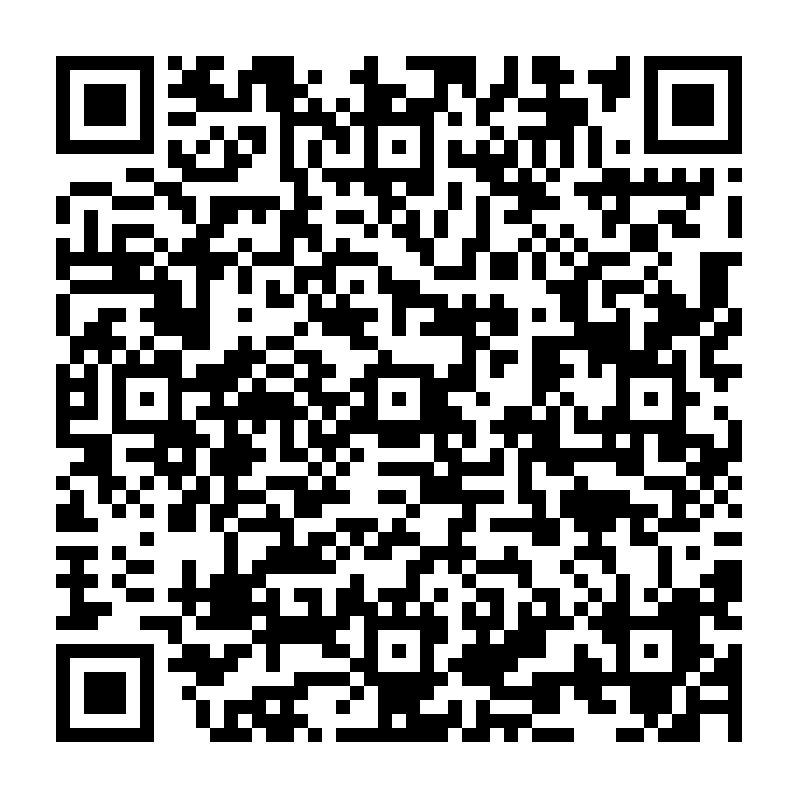 QR kód