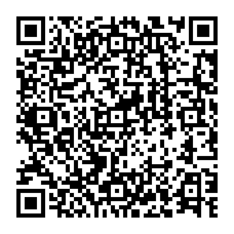 QR kód