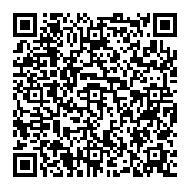 QR kód