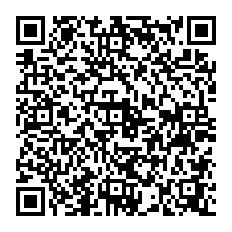 QR kód