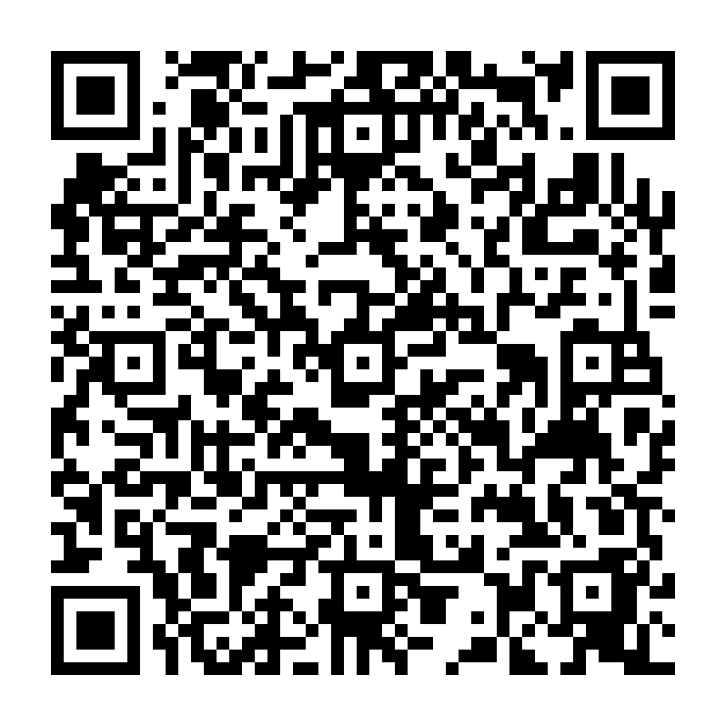 QR kód