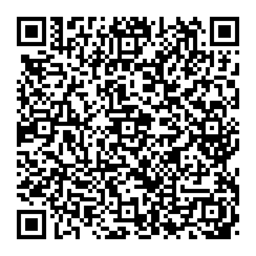 QR kód