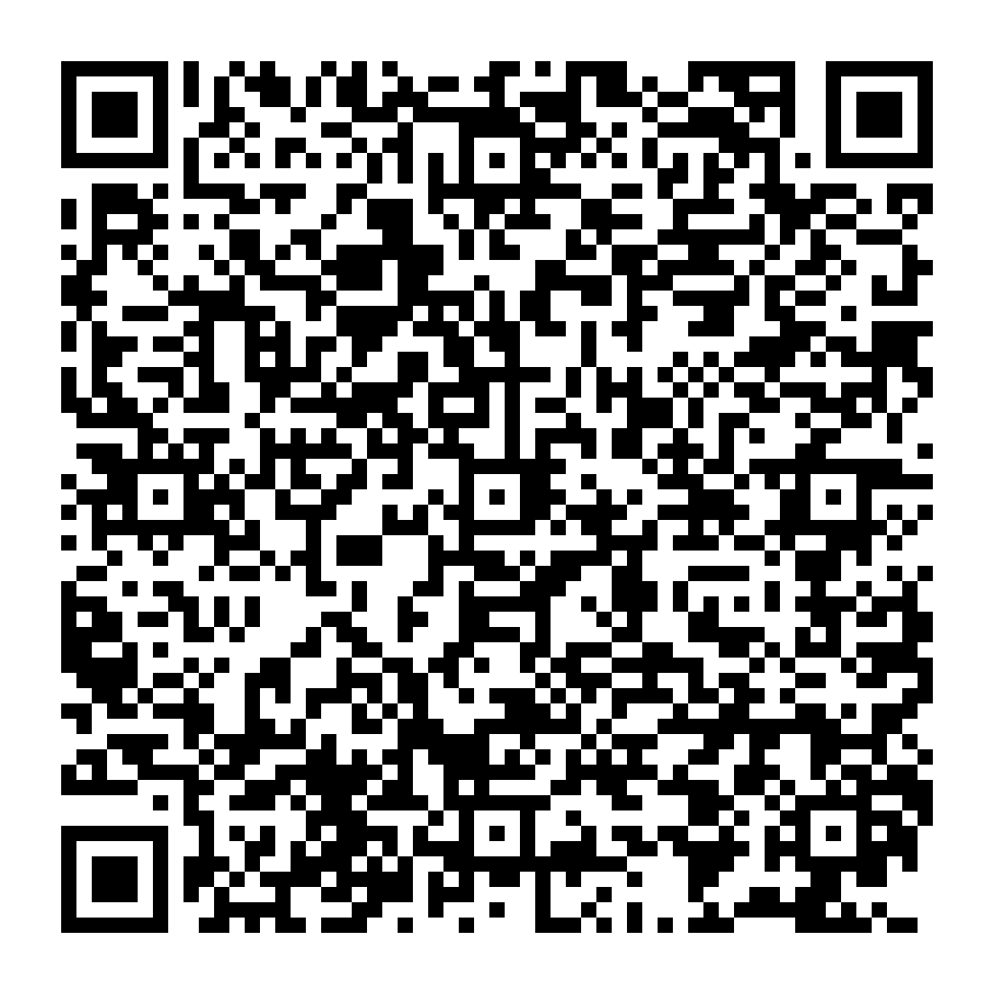 QR kód