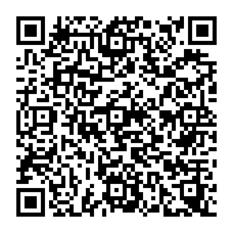 QR kód