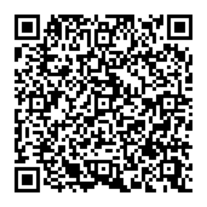 QR kód